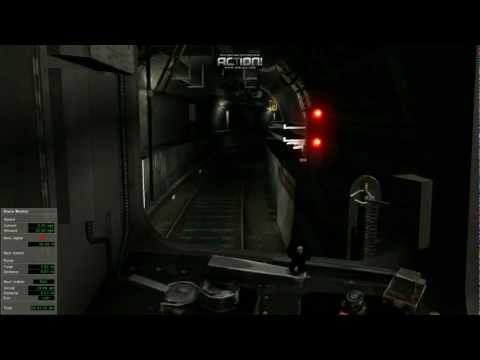 World of Subways vol. 1 - New York - The Path