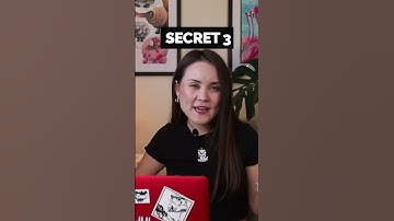 9 Secrets for an Outstanding UX/UI Designer Resume in 2023