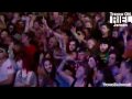 Miniature de la vidéo de la chanson Brazil (Live)