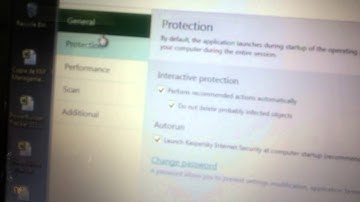 Firefox  Gmail error This Connection is Untrusted