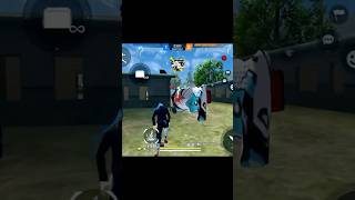 segue aí tropa #freefire #garenafreefire #ff #100k