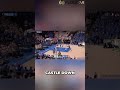 Basketball Drama: Who's Bench Worthy? Twitter Explodes! #shorts