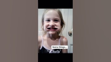 Some things never change 😂 #shorts #funny #fyp #video