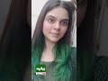What Really Happened? Big Twist in Lahore Delivery Boy Case