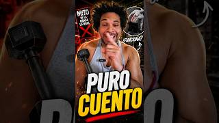 ¿Inclinarte con mancuerna quema la grasa lateral del abdomen?🧐
