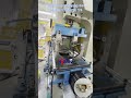 #Yanman soft closing hinge mould manufacturer#hingeprogressivedies