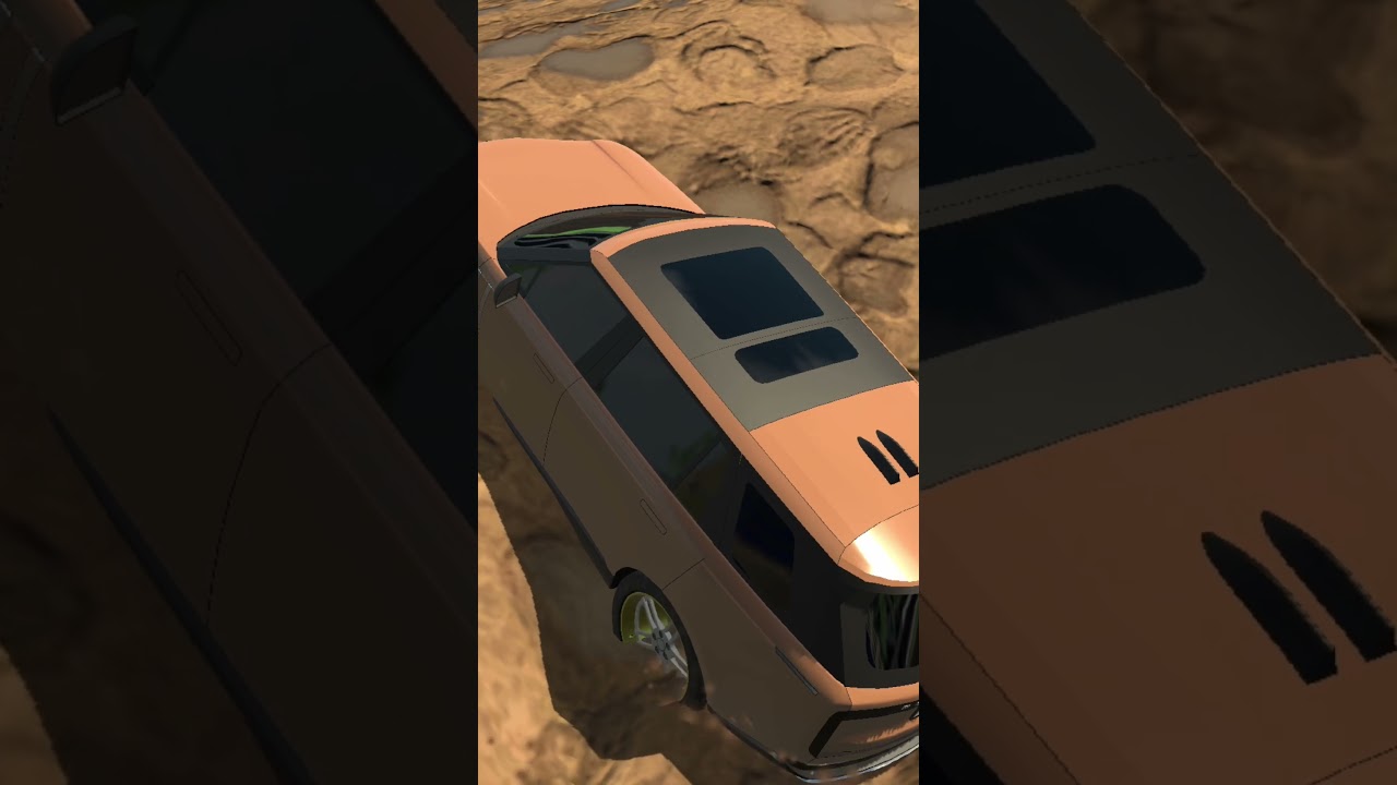 Fas gaya re 😱😱 #automobile #gaming #indianbikesdriving3dnewtodayupdate #games