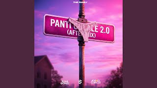 Panti Colale (After Mix) (feat. Samuel Scalise & Adriel Garcia)