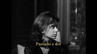 Forget About - Sibylle Baier (Legendado em PT-BR)