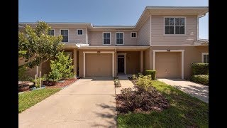 8010 Bally Money Rd Tampa Best Realtor in Wexford Duncan Duo RE/MAX Home Video Tour