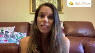 Fitness Trackers in Eating Disorder Recovery Can Be Harmful | HealthyPlace