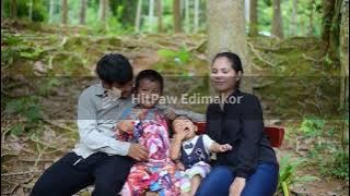 ISTRIKU @RIONO TV  #dangdutslami, #sholawat, #musikislami, #laguviral