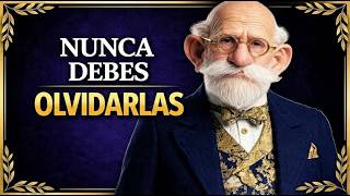 RECORDÉ 300 Frases de Steve Jobs y Programe MI Mente a Millonaria (ESTAS SON) RECORDÉ 300 Frases de Steve Jobs y Programe MI Mente a Millonaria (ESTAS SON)
