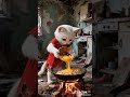 #cats #cat #catshorts #funnycat #cutecat #kitten #catvideo #viralshorts #youtubeshorts #funnyanimals