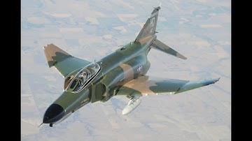 John Boyd Aerial Attack Study Energy Maneuverability and more
