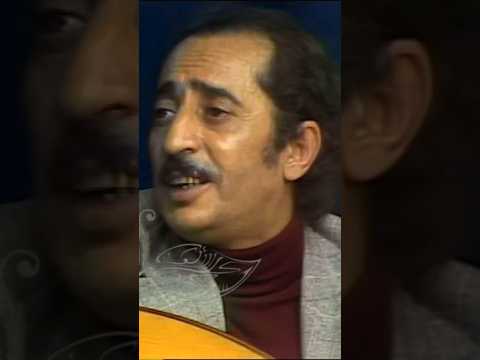 الفنان علي بن علي الانسي اغنية يا من لقي قلبي اغاني يمنية اليمنية التراثية اكسبلور اليمن