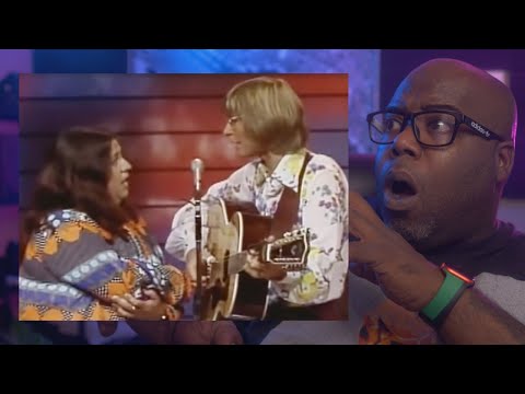 First Time Hearing Mama Cass John Denver Leaving On A Jet Plane Reaction First Time Hearing Mama Cass John Denver Leaving On A Jet Plane Reaction