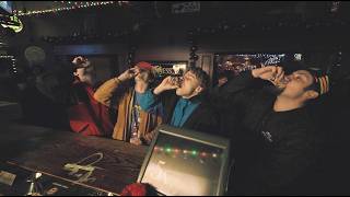 Blu Beach Band - Rock Band