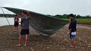 PICNIC/Family Bonding