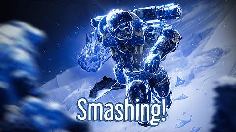 Brand New The Disgraced Strike in Beyond Light Featuring No Time to Explain and Behemoth Gameplay