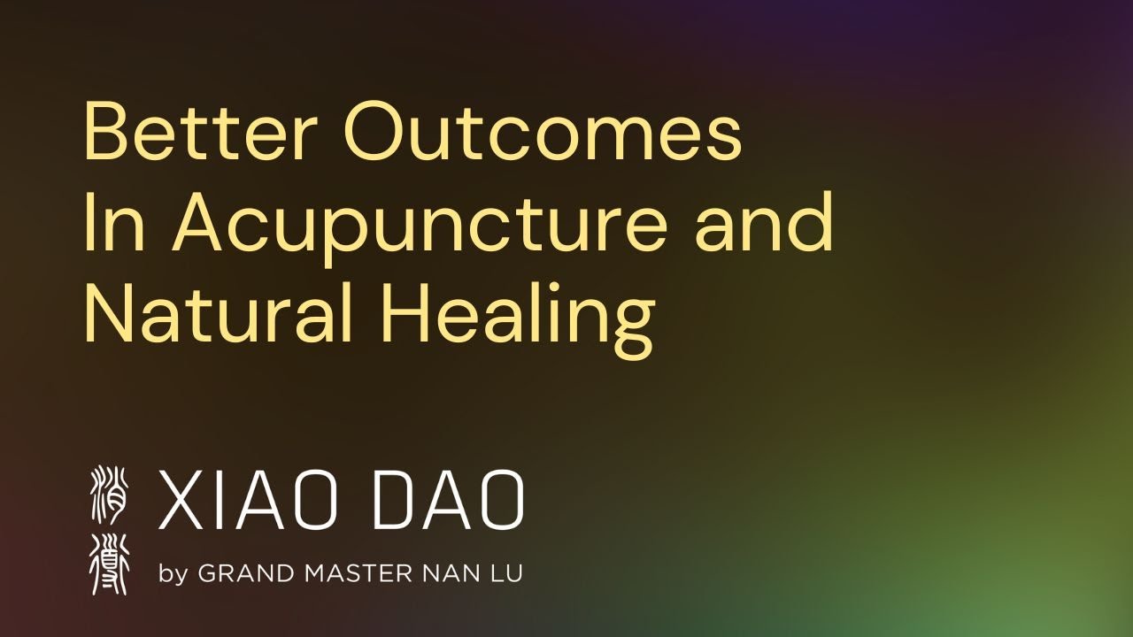 Диагностика и лечение без ошибок