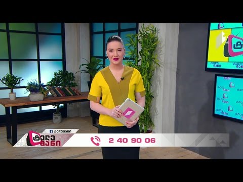 #წითელიზონა, \"გურმანია\" და \"ხანმოკლე XX საუკუნე\"  ვიქტორინაში #ტელემანი