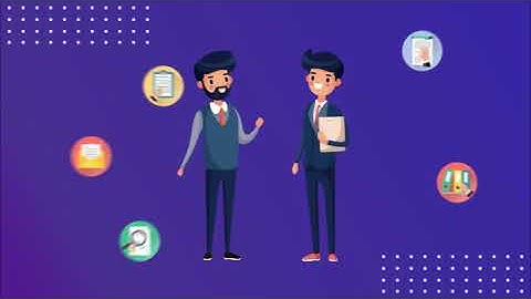 FilesDNA - Invoices- FREE e-Signature