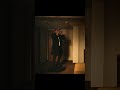 The Demolition Expert Fighting Alone#foryou#series#shorts #shortvideo