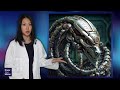 Will AI Be Our Future or Our Doom? π€ Exploring Roko's Basilisk, Shoggoths & the Paperclip Problem
