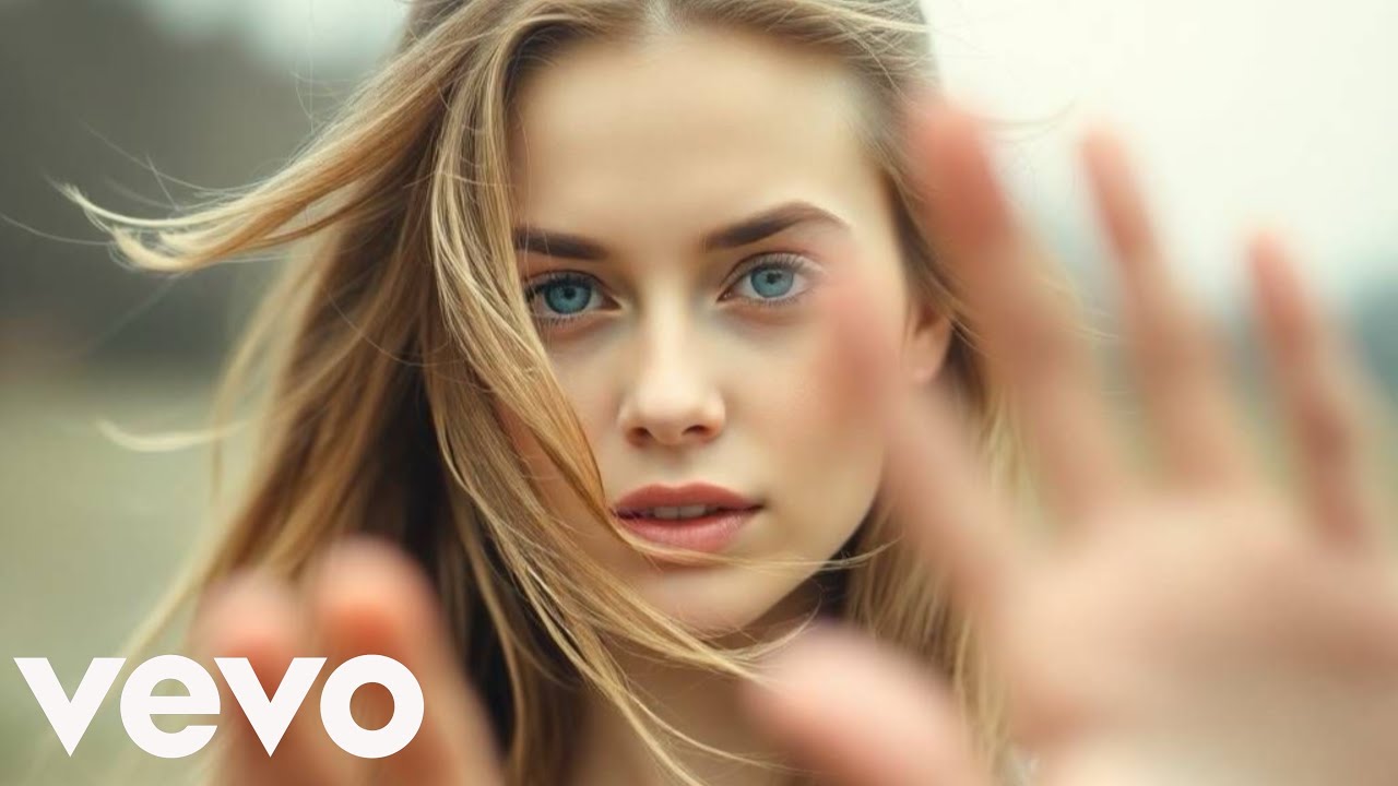 DiscoX - Italo Disco 80s 90s Remix 2026 - [Retro Disco Playlist] Beautiful Disco Music