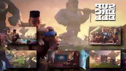 Ram-Ridaa! - Sparta Adelaide Mix