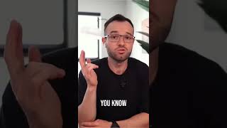Unlock Audience Secrets: Quizzes Make Content Personal &amp; Viral! #shorts