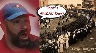 Understanding The Significance Of ANZAC Day Today