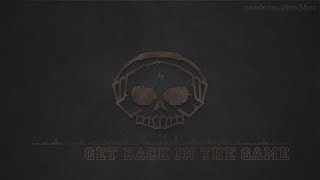 Get Back In The Game by Forslund Svensson - [Hard Rock Music] chords