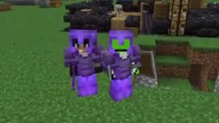 DREAM TEAM SMP: WAR MESSAGE | NO MERCY