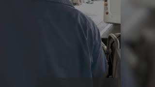 Next Generation Automated Bus Ticketing
