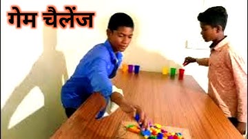 Color Sorting Ideas | Trending Sorting Game | #competition #challengegames #games 