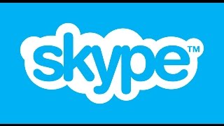 طريقة إزالة الإعلانات من برنامج سكايب-سكاي بي / How to remove ads from Skype