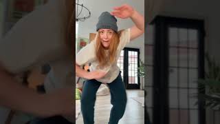 How Does It Know The Tempo?