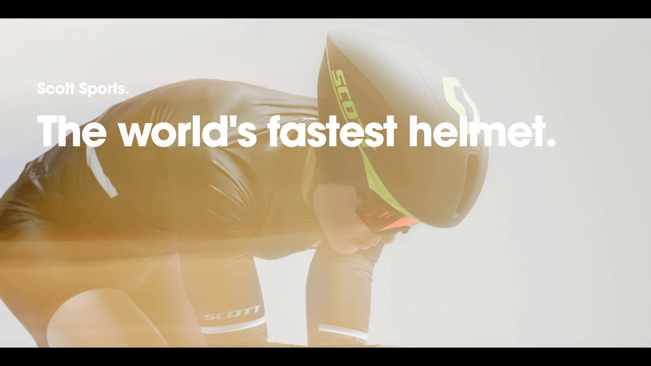 Product Design Winners |  ADC 99th Annual Awards