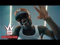 Dashawn Jordan - Madden (Official Music Video)