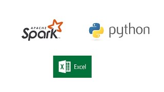 Working with Excel in databricks!!