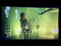 Dir en Grey - T W Y L I 薫 (fanedit)