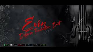 Evîn - Dilşirîn beat  / Kurdish Remix Resimi