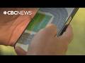 FIFA being investigated for possible misleading ticketing practices