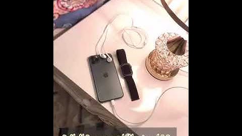 تلاوة جميلة بصوت رائع للقارئ محمد عباس *وفقه الله*