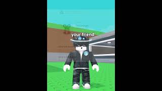 Roblox Accidentally Leaked It