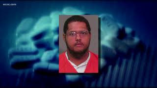 Charlotte area doctor accused of writing fake prescriptions