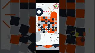 Color Sweeper - Level 14 Basic Rule - Walkthrough Solution