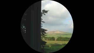 The Tuss - Last Rushup 10